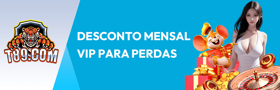 o que fazer para ganhar um dinheiro rápido